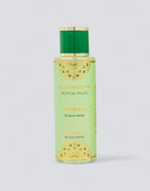 Tropical Fruits - 250ml Body Mist