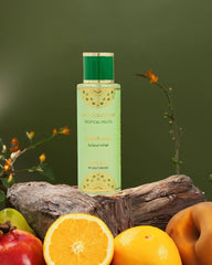 Tropical Fruits - 250ml Body Mist