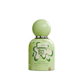 Matcha Made In Heaven in Tub - 50ml