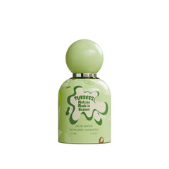 Matcha Made In Heaven in Tub - 50ml