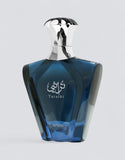 Turathi Blue - 100ml EDP
