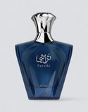 Turathi Blue - 100ml EDP