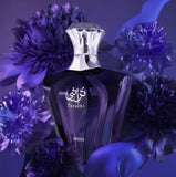 Turathi Blue - 100ml EDP