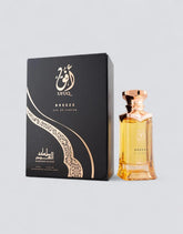 Ufuq Breeze - 100ml EDP