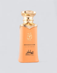 Ufuq Obsession - 100ml EDP