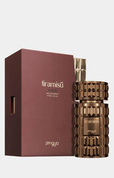 Tiramisu Coco - 100ml EDP