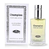 Champion - 50ml EDP