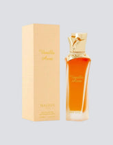 Vanilla Aura - 100ml EDP