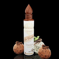 Vanilla Chocolate - 250ml Air Freshener Spray