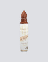 Vanilla Chocolate - 250ml Air Freshener Spray