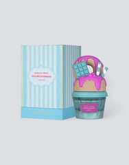 Vanilla Freak Give Me Gourmand - 75ml EDP