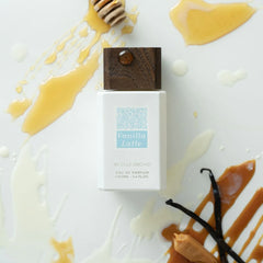 Vanilla Latte - 100ml EDP