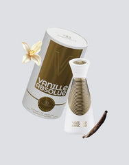 Vanille Absolue - 100ml EDP