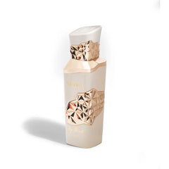 Velora Pop Heart - 100ml EDP