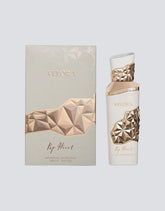 Velora Pop Heart - 100ml EDP