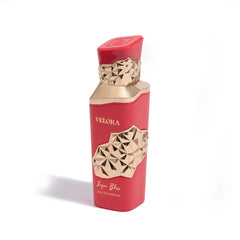 Velora Sugar Bliss - 100ml EDP