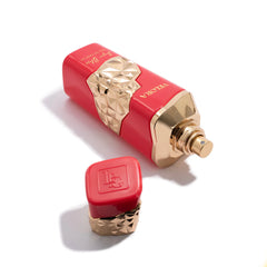 Velora Sugar Bliss - 100ml EDP