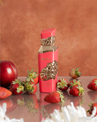 Velora Sugar Bliss - 100ml EDP