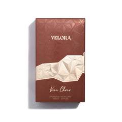 Velora Viva Choco - 100ml EDP