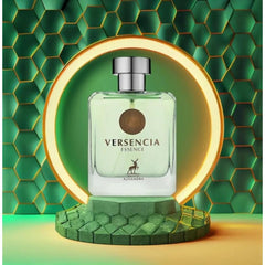 Versencia Essence - 100ml EDP