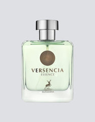 Versencia Essence - 100ml EDP