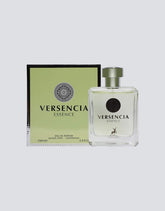 Versencia Essence - 100ml EDP