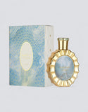 Victoria - 100ml EDP