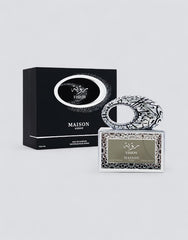 Vision - 100ml EDP