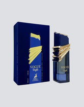 Vogue Night - 100ml EDP