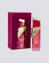 Vogue Party - 100ml EDP