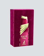 Vogue Party - 100ml EDP