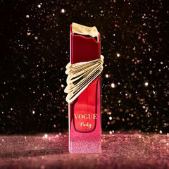 Vogue Party - 100ml EDP