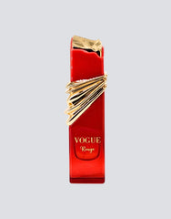 Vogue Rouge - 100ml EDP