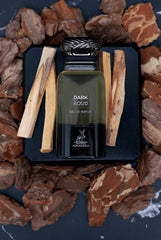 Dark Aoud - 100ml EDP