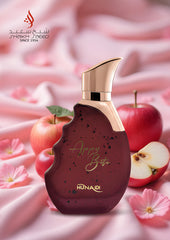 Appy Bite Hunaidi - 100ml EDP