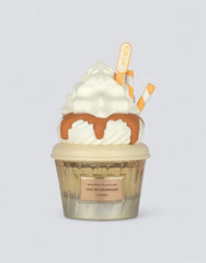 Whipped Pleasure - 100ml EDP