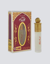 White Oudh - 6m Roll-On