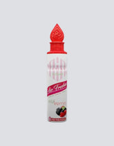 Wild Berries - 250ml Air Freshener Spray