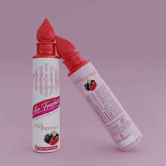 Wild Berries - 250ml Air Freshener Spray