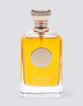 Woody Drop - 100ml EDP