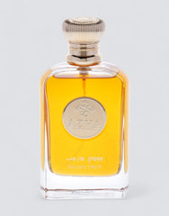 Woody Drop - 100ml EDP
