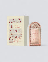 Ya Habibti - 100ml EDP