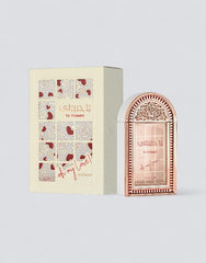 Ya Habibti - 100ml EDP