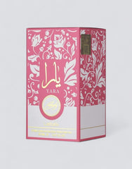 Yara Candy - 20ml Perfume Oil