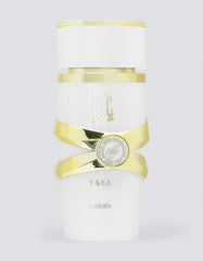 Yara Moi - 100ml By Lattafa EDP