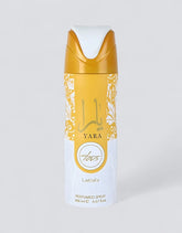 Yara Tous - 200ml Deodorante