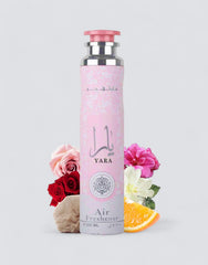 Yara Air Freshener - 300ml