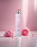 Yara Air Freshener - 300ml