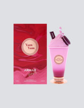Yum Yum - 100ml EDP