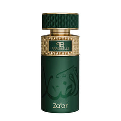Zaar - 100ml EDP